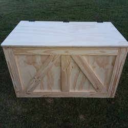 Backwoods Custom Furniture Request A Quote 55 Photos