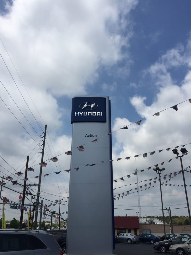 Action Hyundai Car Dealers 1935 N 2nd St Millville Nj Phone Action Hyundai Car Dealers 1935 N 2nd St Millville Nj Phone Number Last Updated December 10 2018 Yelp