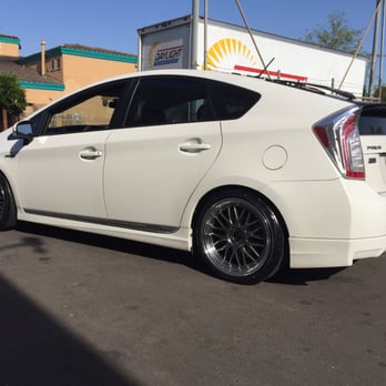 209 customs tires and wheels 103 photos 11 reviews tires
