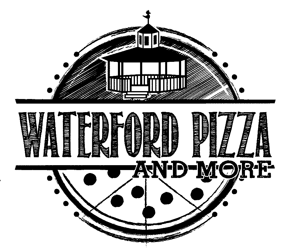 Waterford Pizza and More Pizza 208 High St, Waterford, PA