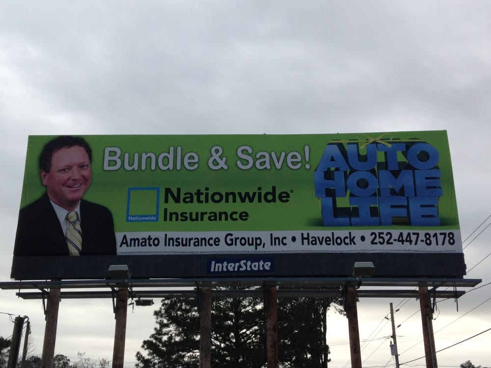 Amato Insurance Group