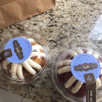 Nothing bundt cakes coupons west covina