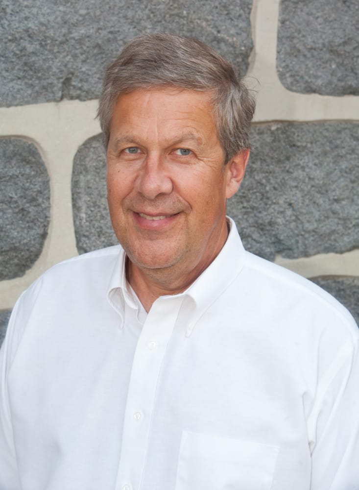 dr thomas peterson