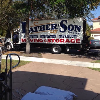 father and son moving moving company yelp photo of father son moving storage miami fl united states 20 reviews movers 4744 forest st father and son moving moving company yelp photo of father son moving storage miami fl united states 20 reviews movers 4744 forest st
