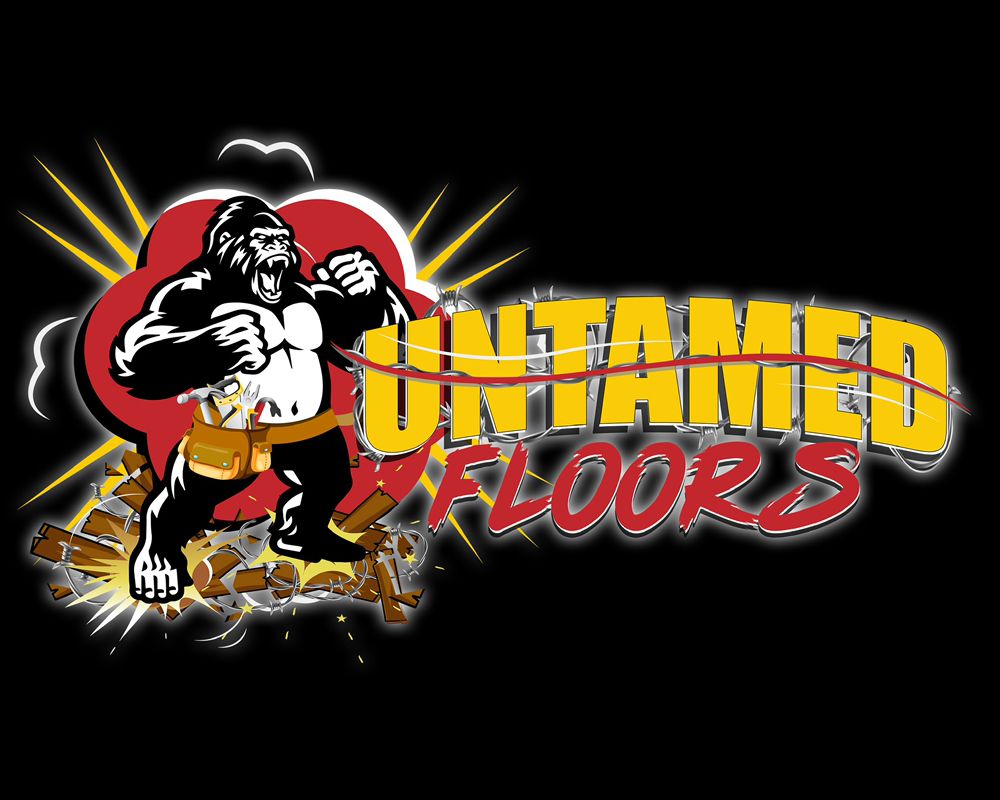 image of business Untamed Floors