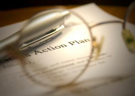 Tristate Business Insurance