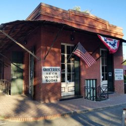 Best Food Trucks Near Murphys Ca 95247 Last Updated December 2018 Features