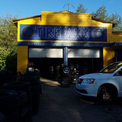 Used Tire Places >> Tire Max Used Tires New 12 Reviews Tires 2609 The Used Tire Places >> Tire Max Used Tires New 12 Reviews Tires 2609 The