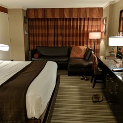 2 bedroom suite golden nugget atlantic city photo of golden nugget hotel casino atlantic city nj united states 308 photos reviews hotels 2 bedroom suite golden nugget atlantic city photo of golden nugget hotel casino atlantic city nj united states 308 photos reviews hotels