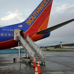 southwest airlines 321 photos 668 reviews airlines 1 airport southwest frequent flyer phone number