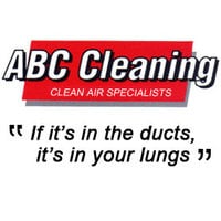 ABC Cleaning