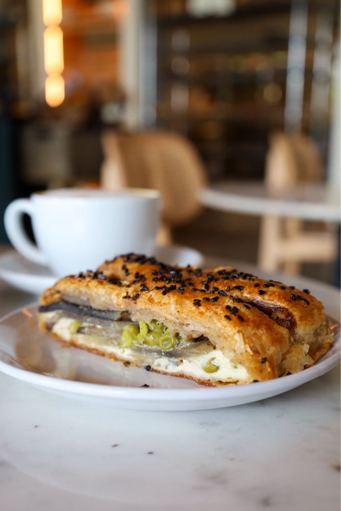 OWL Bakery Image