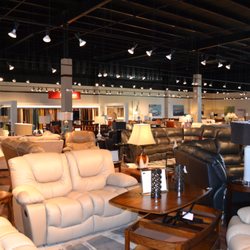 Photo Of The Sofa Store The Best Mattress Store Glen Burnie Md Photo Of The Sofa Store The Best Mattress Store Glen Burnie Md