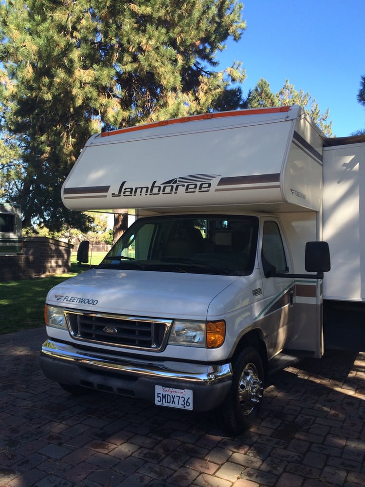 Mario’s Automotive Detailing 131 Photos Auto Detailing 20580 NE