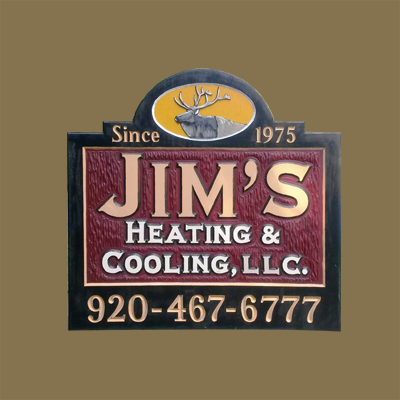 image of business Royal Heating & Air