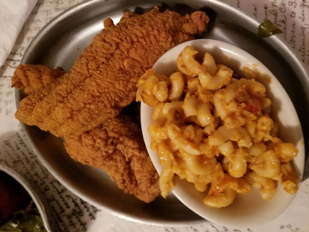 Tams Near Me >> Catfish - Yelp Tams Near Me >> Catfish - Yelp