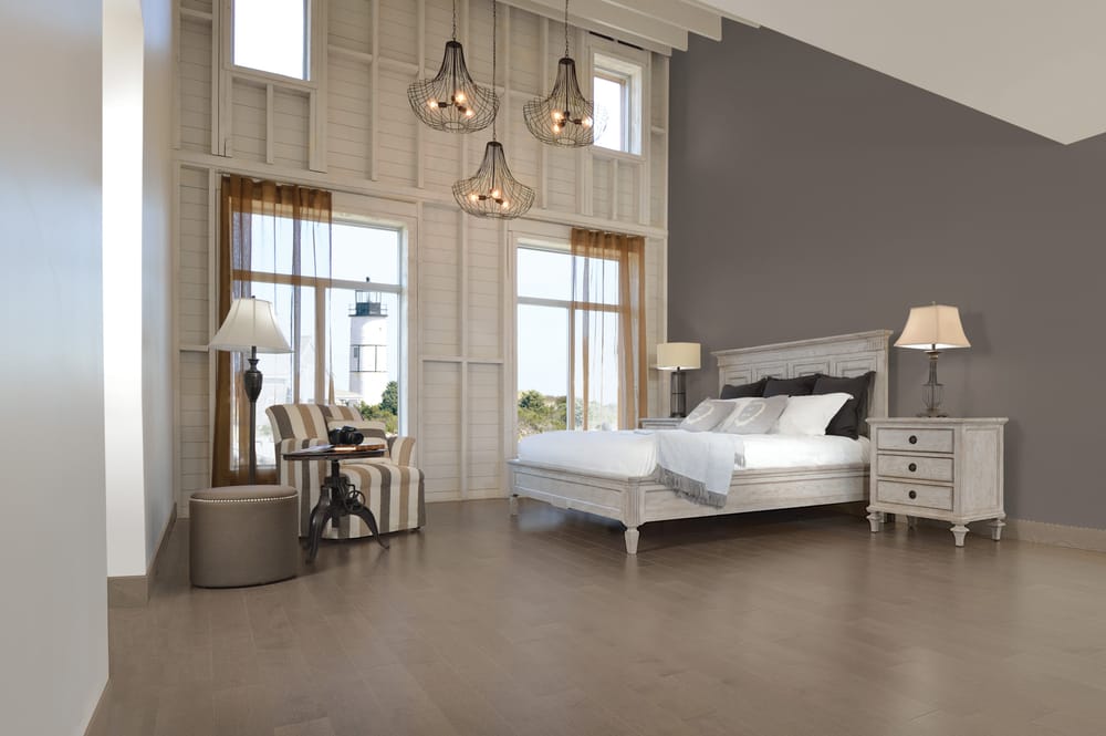 image of business East Coast Flooring