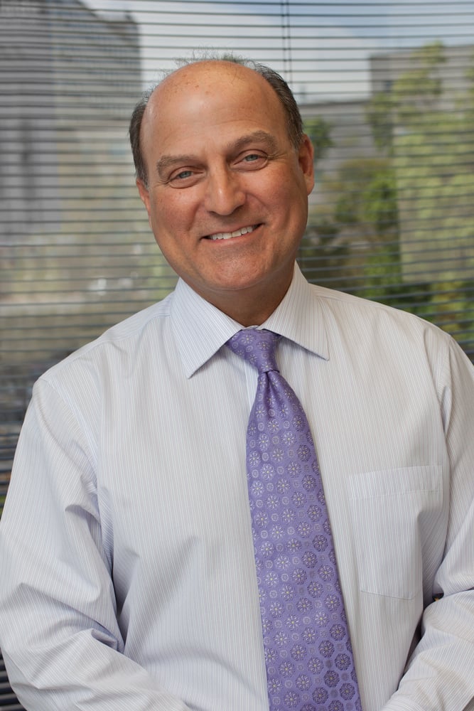 image of business Canterino & Katsman Dental
