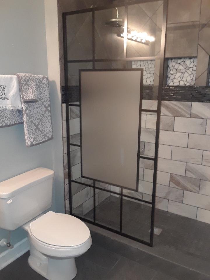 Ross Properties & Construction