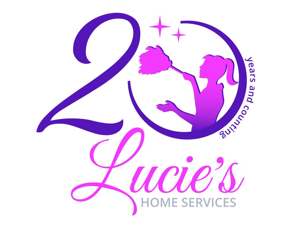 Lucie's Home Services