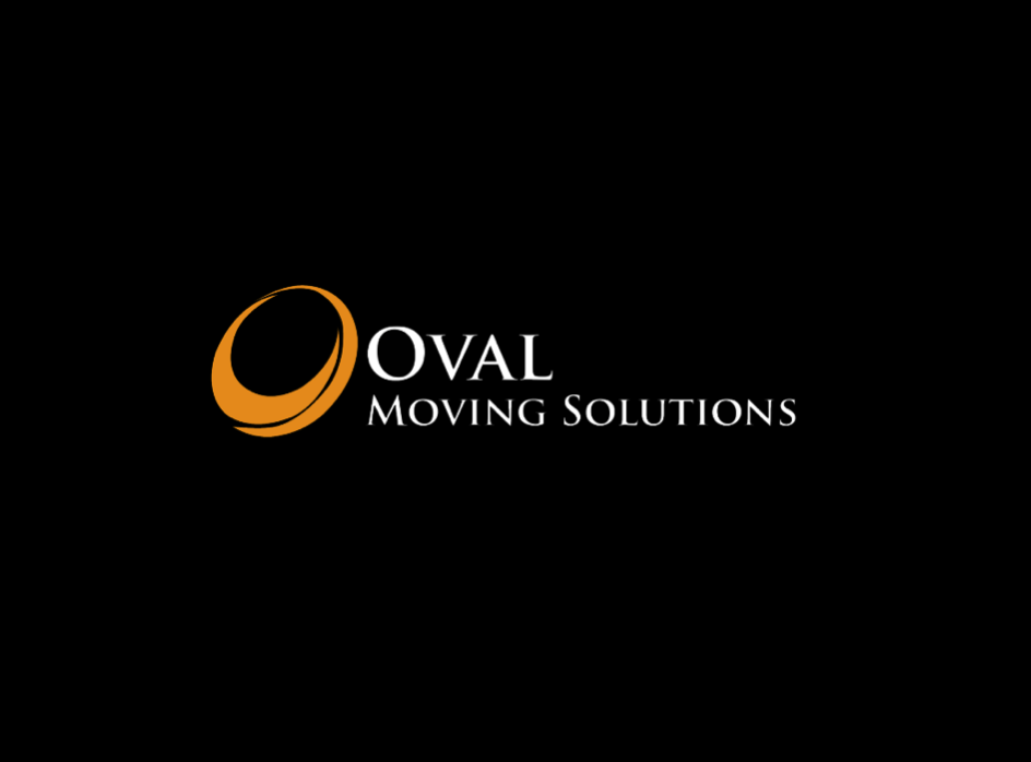 Oval Moving Solutions