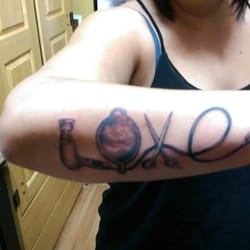 jade anchor tattoo 14 reviews tattoo 211 n h st lompoc ca jade anchor tattoo 14 reviews tattoo 211 n h st lompoc ca