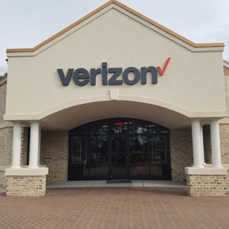 victra verizon authorized retailer mobile phones 16699 chagrin
