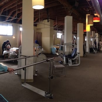 Photos for Physical Therapy Care - Yelp