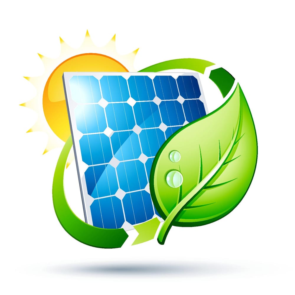 Solar Rx Solar Panel Cleaning