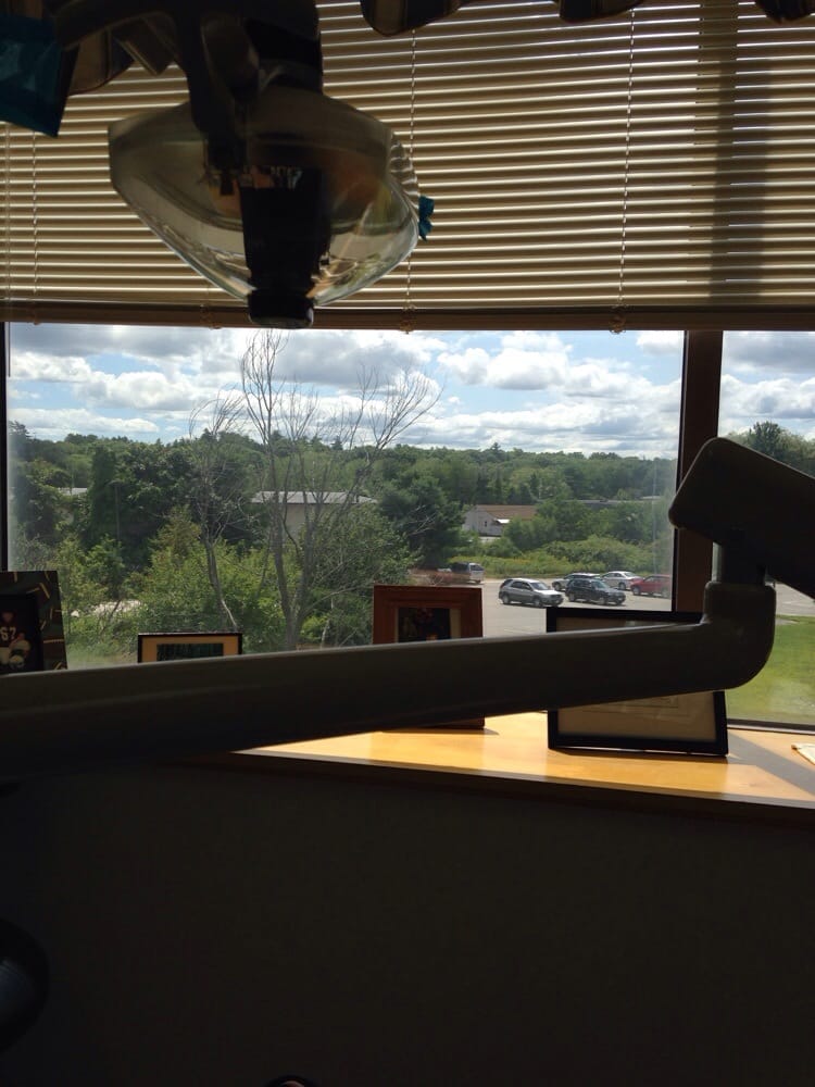 image of business Vaughan David A