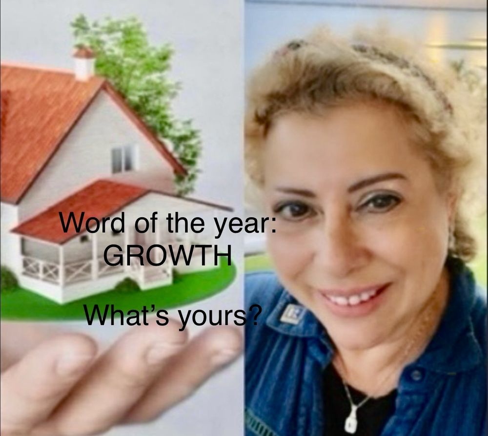 Elvie G Weir - paradise Real Estate