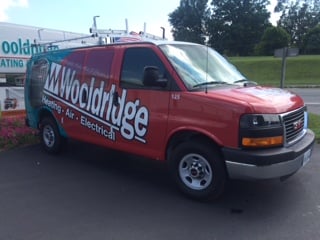 Wooldridge Heating Air Electrical 14179 Wards Rd Lynchburg Va Wooldridge Heating Air Electrical 14179 Wards Rd Lynchburg Va Plumbing Conditioning Mapquest