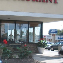 Phoenix Restaurant Closed 35 Reviews American Traditional Photo Of Phoenix Restaurant Norridge Il United States