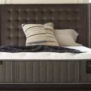 Save On Mattresses Outlet 42 Photos 6418 Hwy 6 N Sealy Postureperdic Photo Of Save On Mattresses Outlet Houston Tx United States