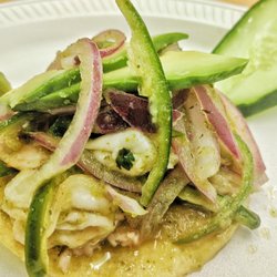 Best 24 Hour Restaurant In Albuquerque Nm Last Updated December 24 Tacobus