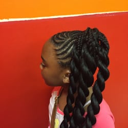 The Best 10 Kids Hair Salons In Chicago Il Last Updated