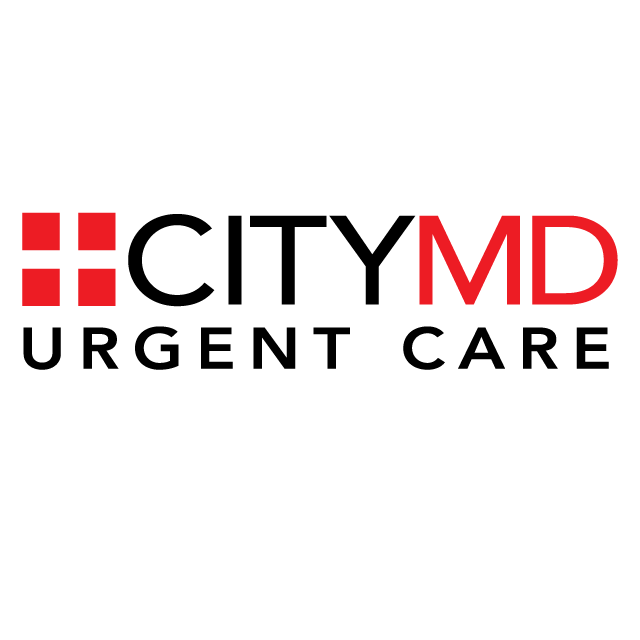 CityMD Ronkonkoma Urgent Care - Long Island