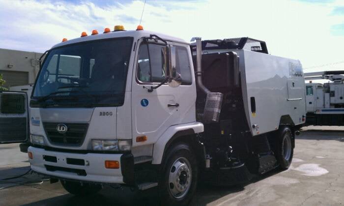 Hector's Mobile Wash & Detailing