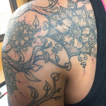 sacred rose tattoo 185 photos u0026 265 reviews tattoo 1728 sacred rose tattoo 185 photos u0026 265 reviews tattoo 1728
