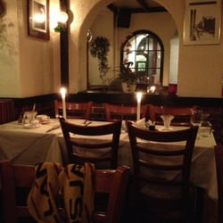 italiensk restaurant nørrebrogade italiensk restaurant nørrebrogade