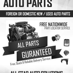 Star Auto Parts >> All Star Auto Parts 16 Photos Auto Parts Supplies 7224 Old Star Auto Parts >> All Star Auto Parts 16 Photos Auto Parts Supplies 7224 Old