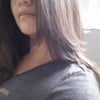 Ms