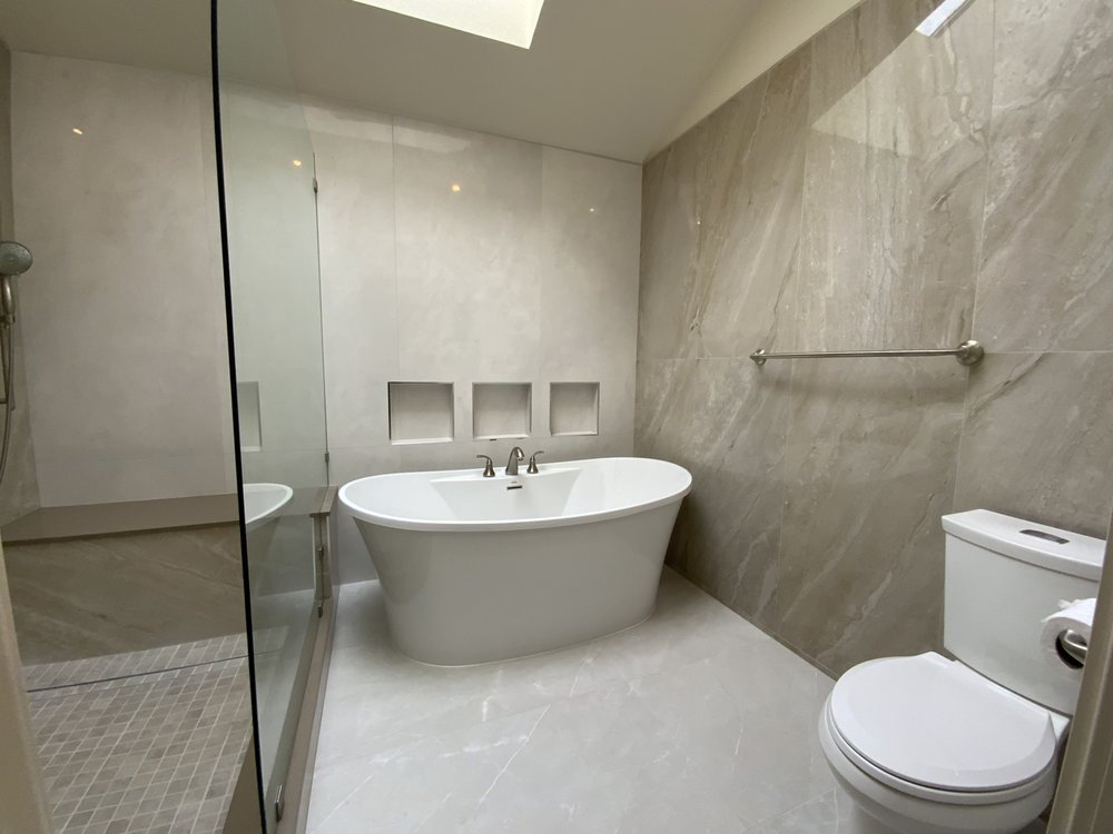 image of business Vitex Innovation