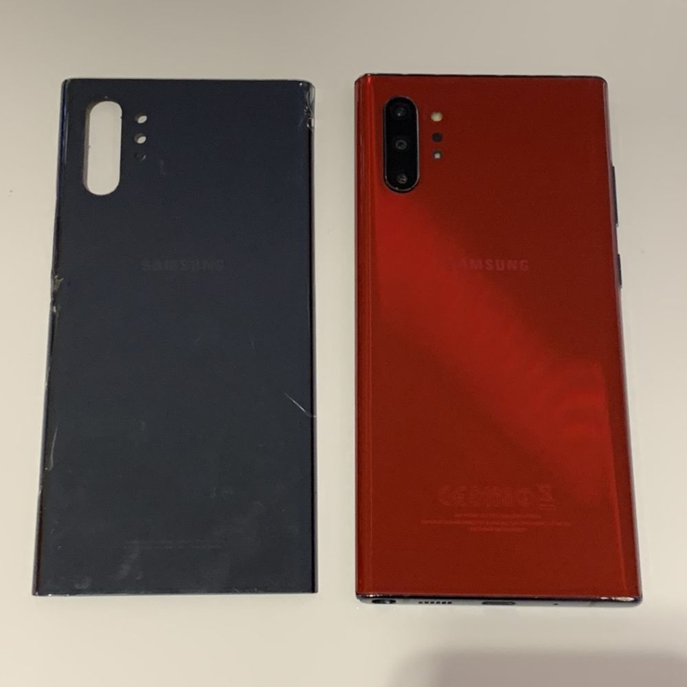 Phone Click Repair & Accessories