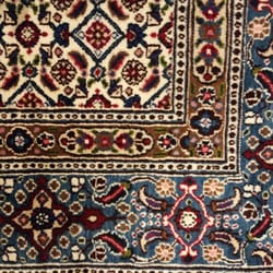 Rug Home Asheville Decor 799 Brevard Rd Nc Photo Of Rug Home Asheville Nc United States