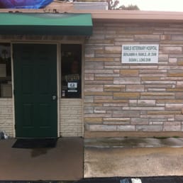 Rawls Veterinary Daytona Beach Rawls Veterinary Daytona Beach