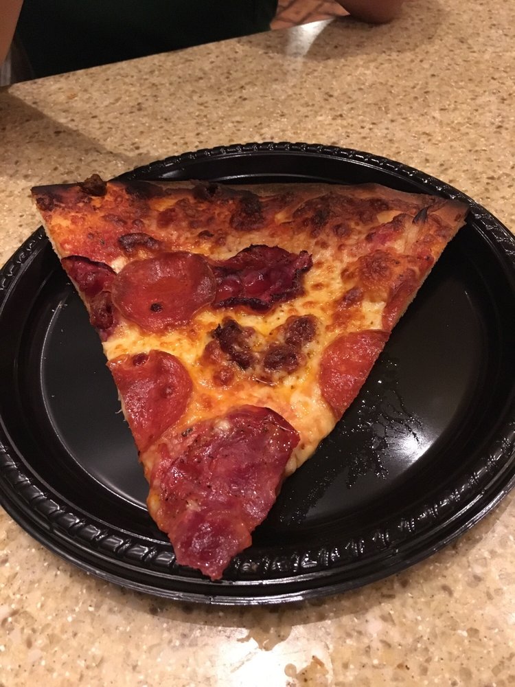 O