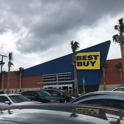 Best Buy - 83 Photos &amp; 47 Reviews - Home Theatre Installation - 4906