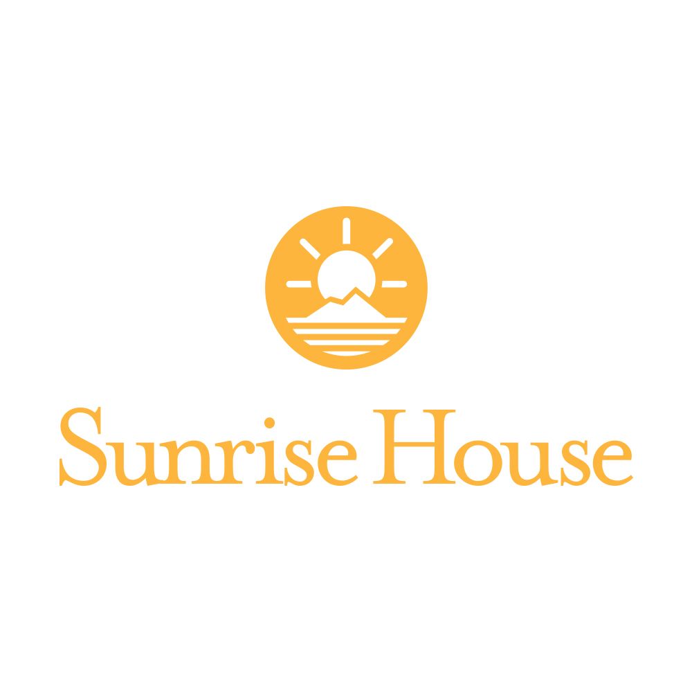 Sunrise House 21 Photos & 10 Reviews Rehabilitation Center 37