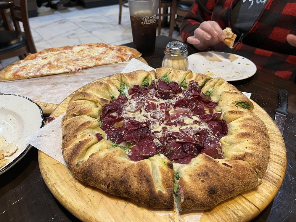 La Florentina